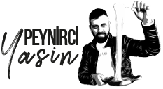 Peynirci Yasin » Doğal ve Katkısız Peynirler