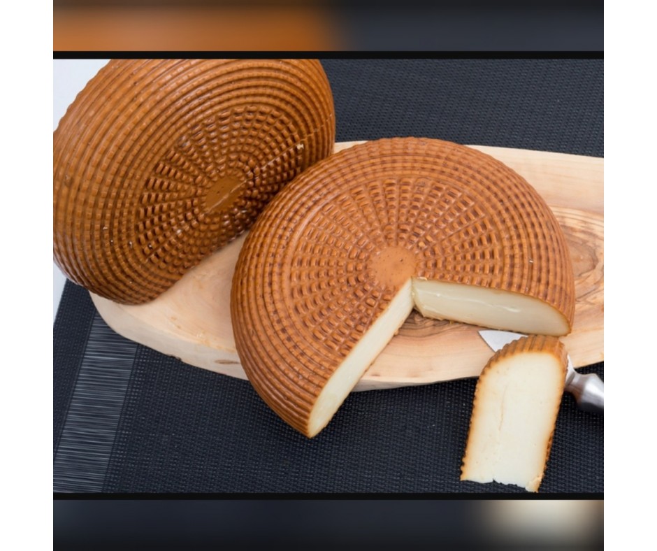 İslli Peynir 1 KG